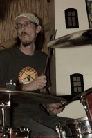 /album/wednesday-break/a2013-03-23-rouen-concert-8-wendnesday-break-7-copie-jpg/